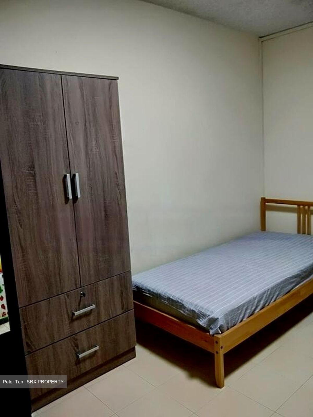 Blk 312 Bukit Batok Street 32 (Bukit Batok), HDB 4 Rooms #487281301
